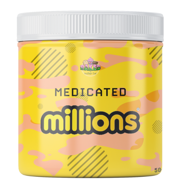 medicated-millions