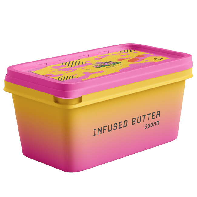 infused-butter